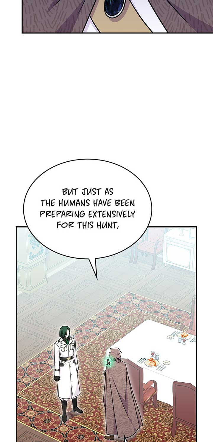 Chapter 31 - Image 32