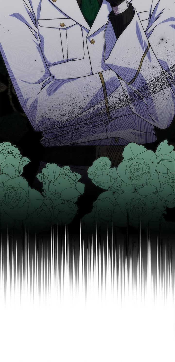 Chapter 31 - Image 35