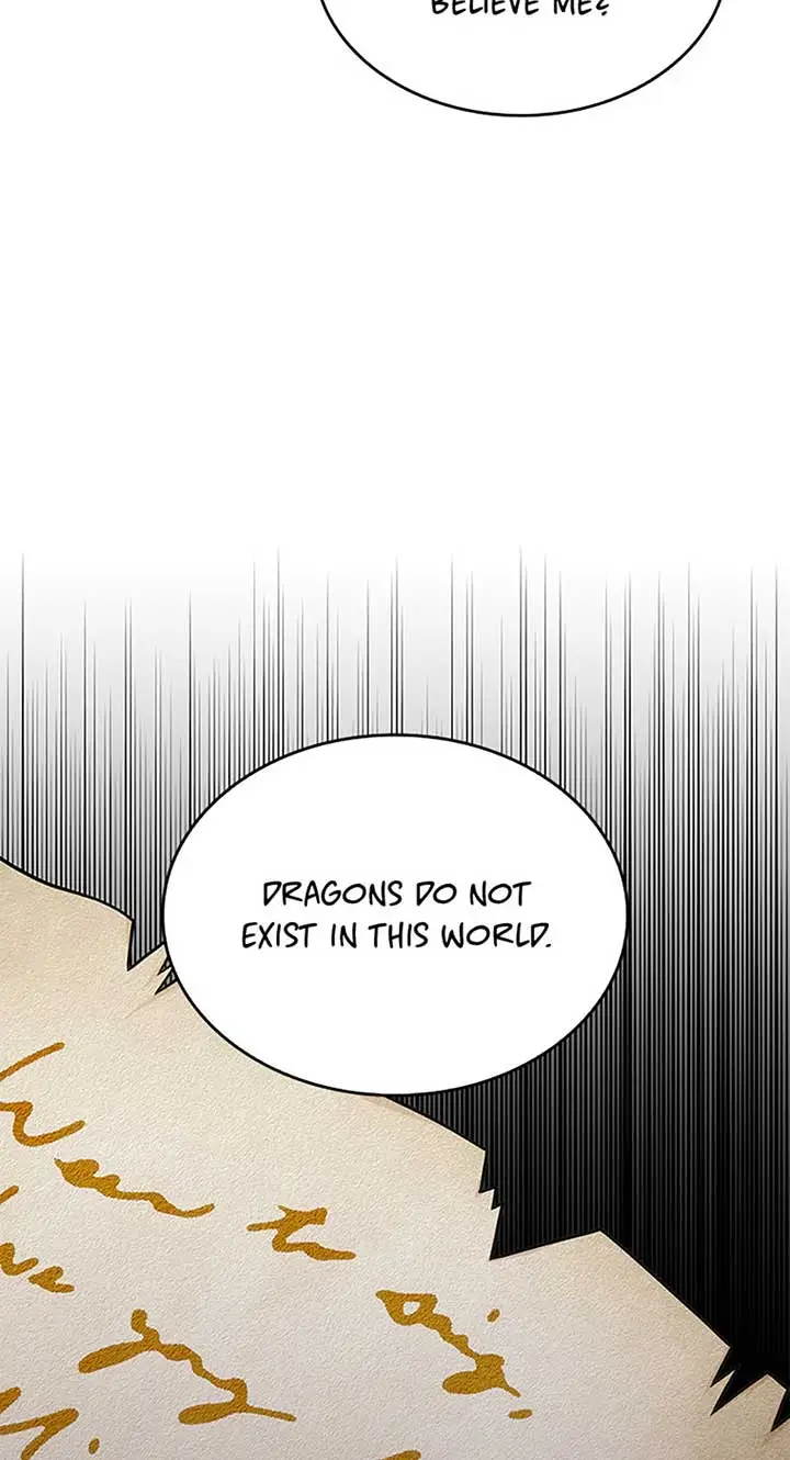 Chapter 31 - Image 37