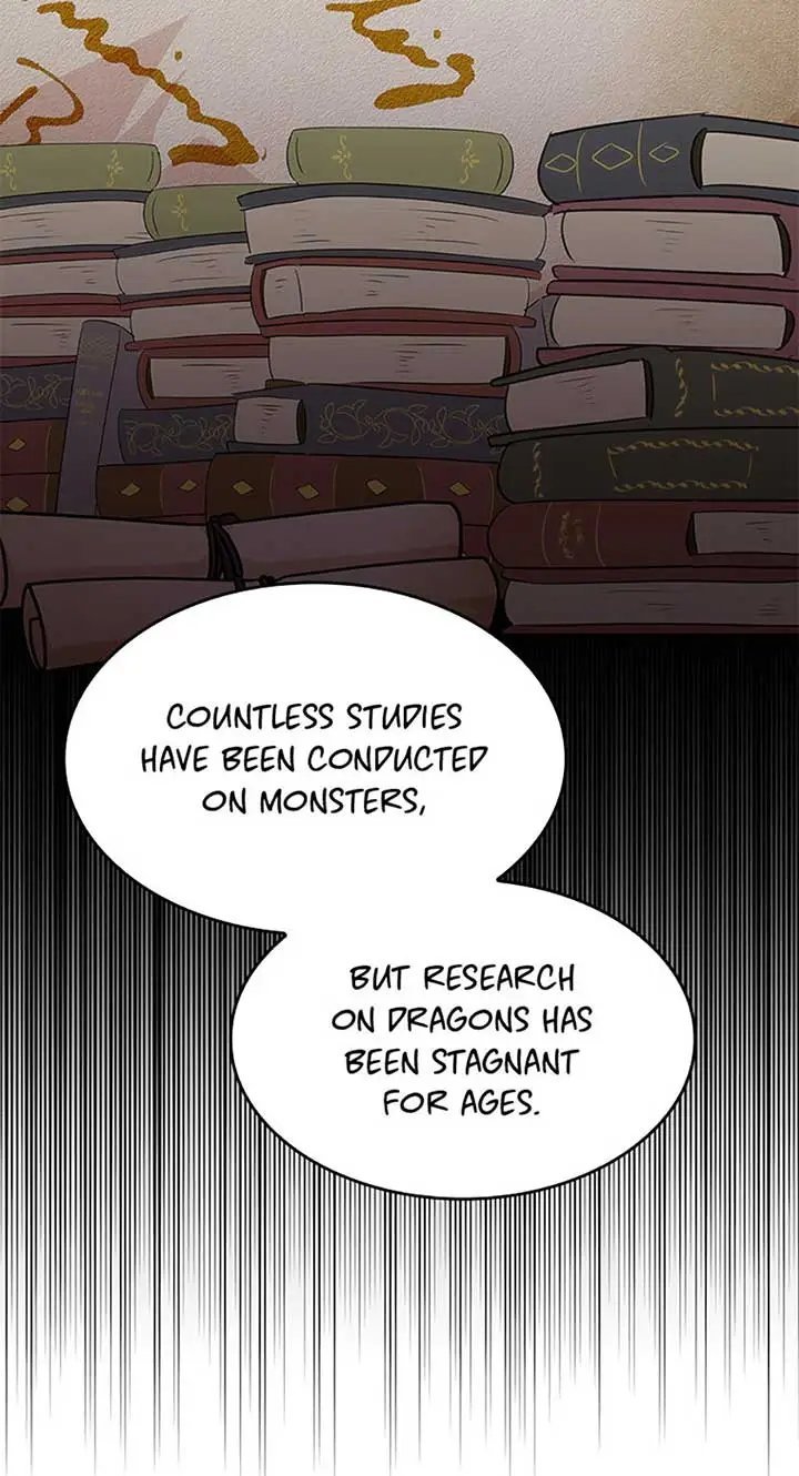 Chapter 31 - Image 38