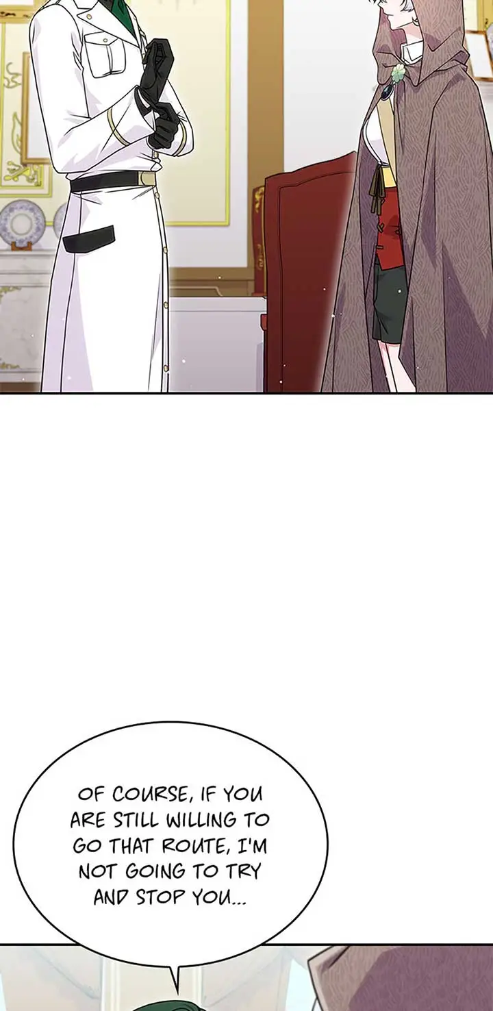 Chapter 31 - Image 3