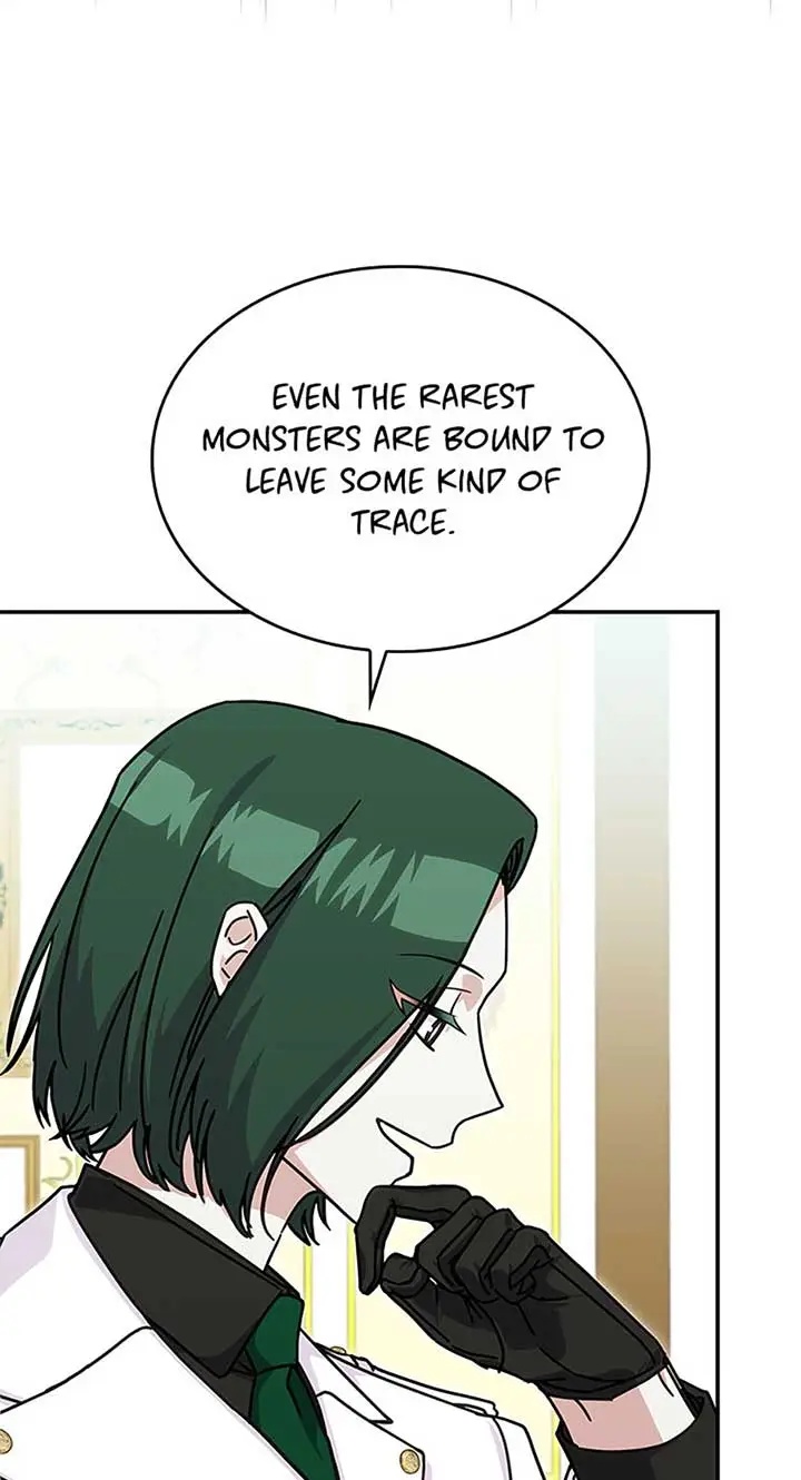 Chapter 31 - Image 39
