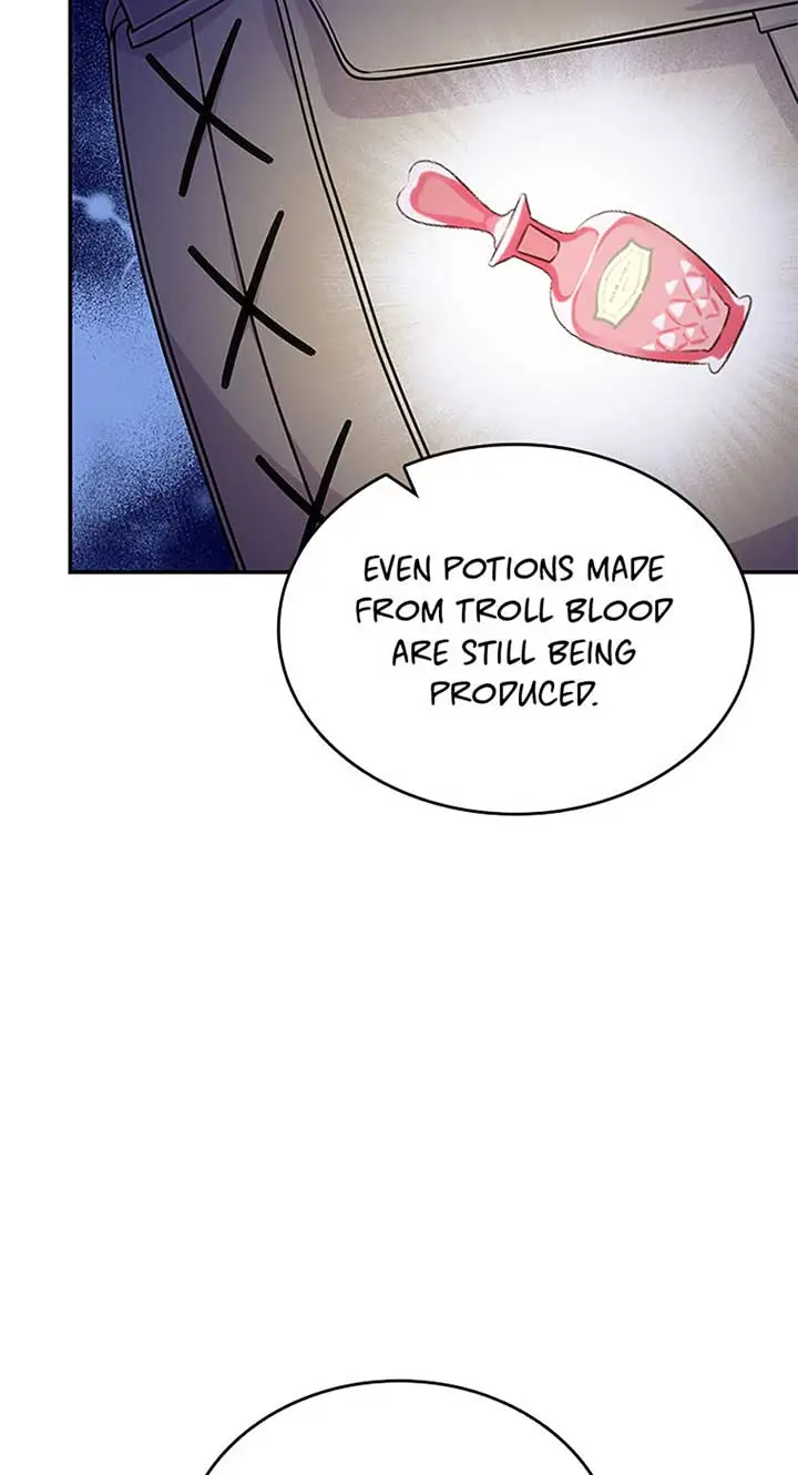 Chapter 31 - Image 41