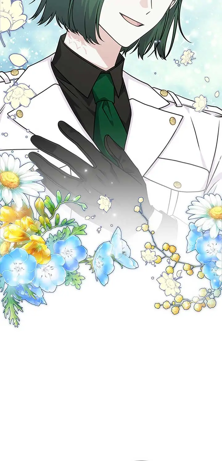 Chapter 31 - Image 45