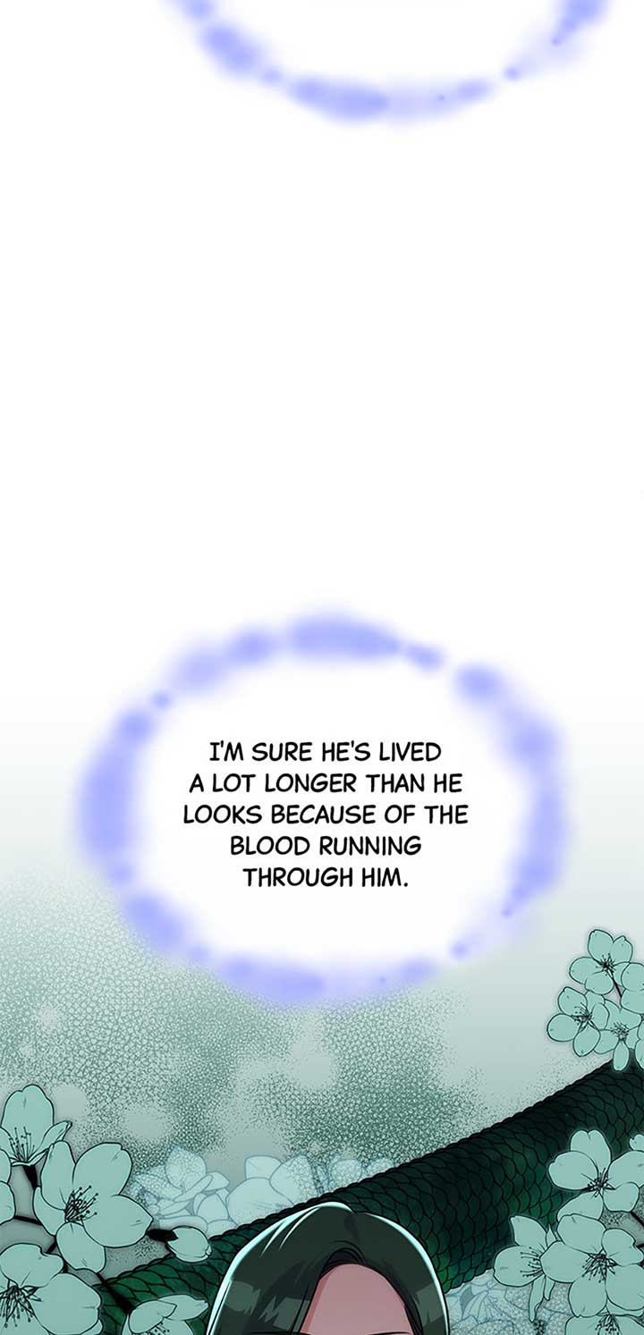 Chapter 31 - Image 48