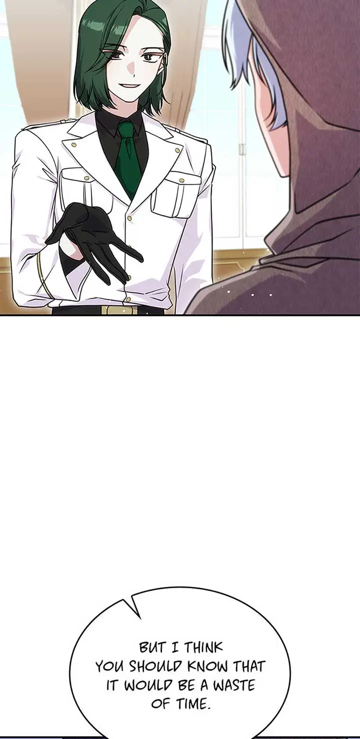 Chapter 31 - Image 4