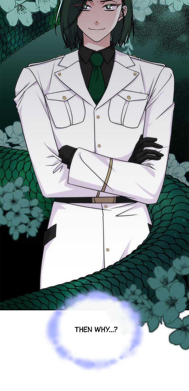 Chapter 31 - Image 49