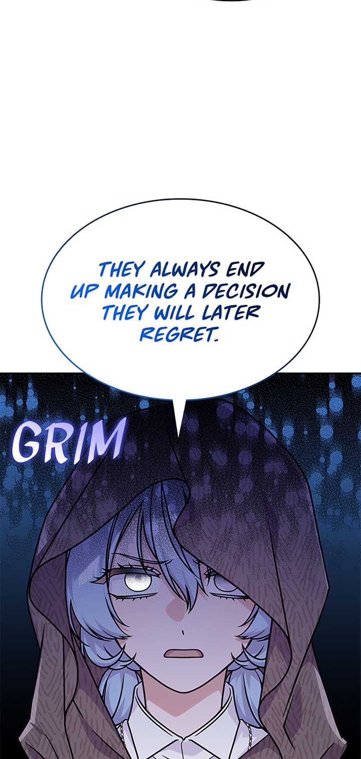 Chapter 31 - Image 52