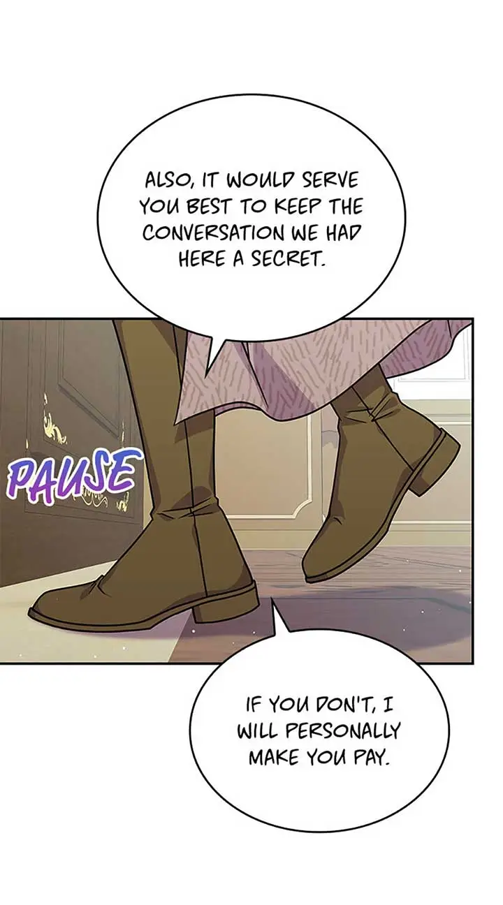 Chapter 31 - Image 56