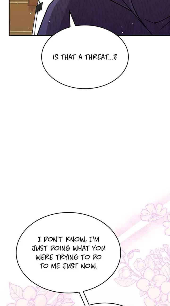 Chapter 31 - Image 58