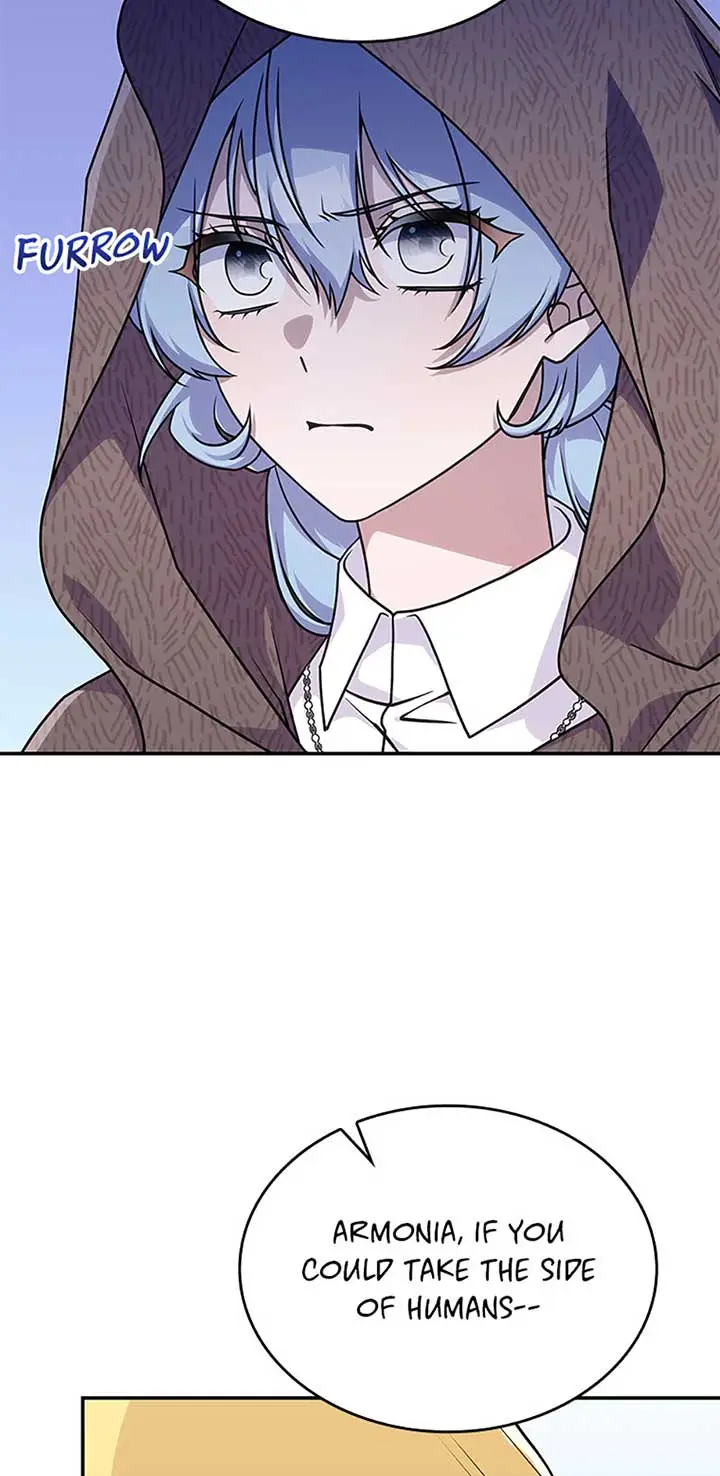 Chapter 31 - Image 5