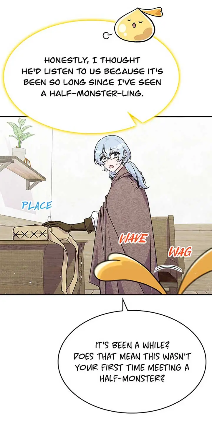 Chapter 31 - Image 67