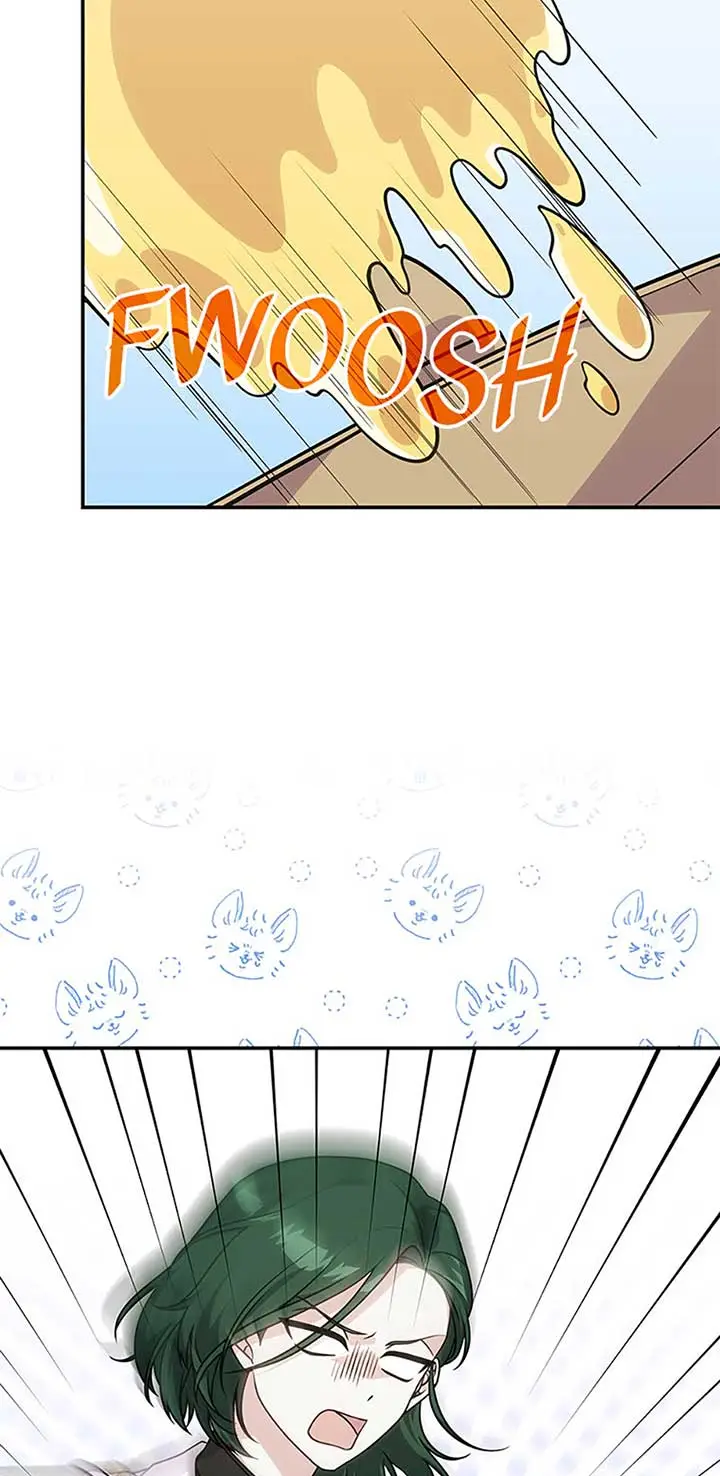 Chapter 31 - Image 6
