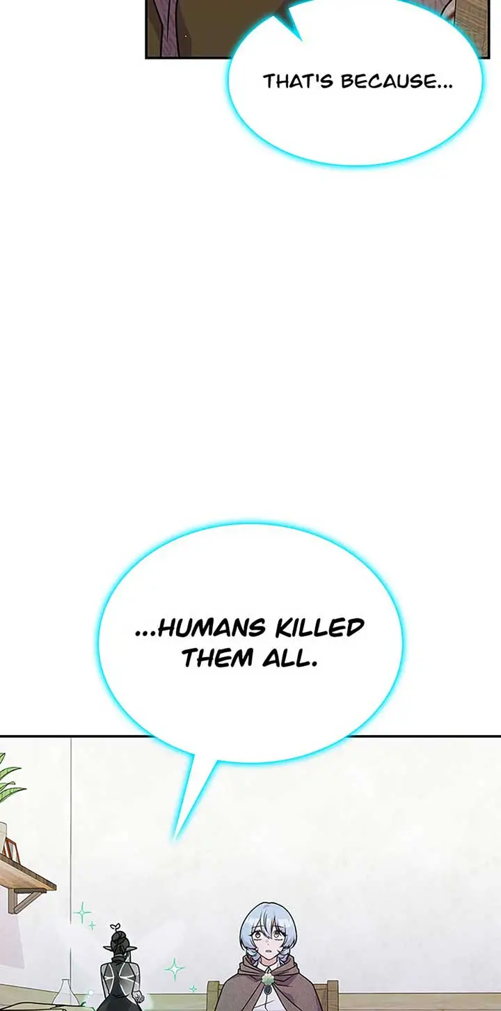 Chapter 31 - Image 70