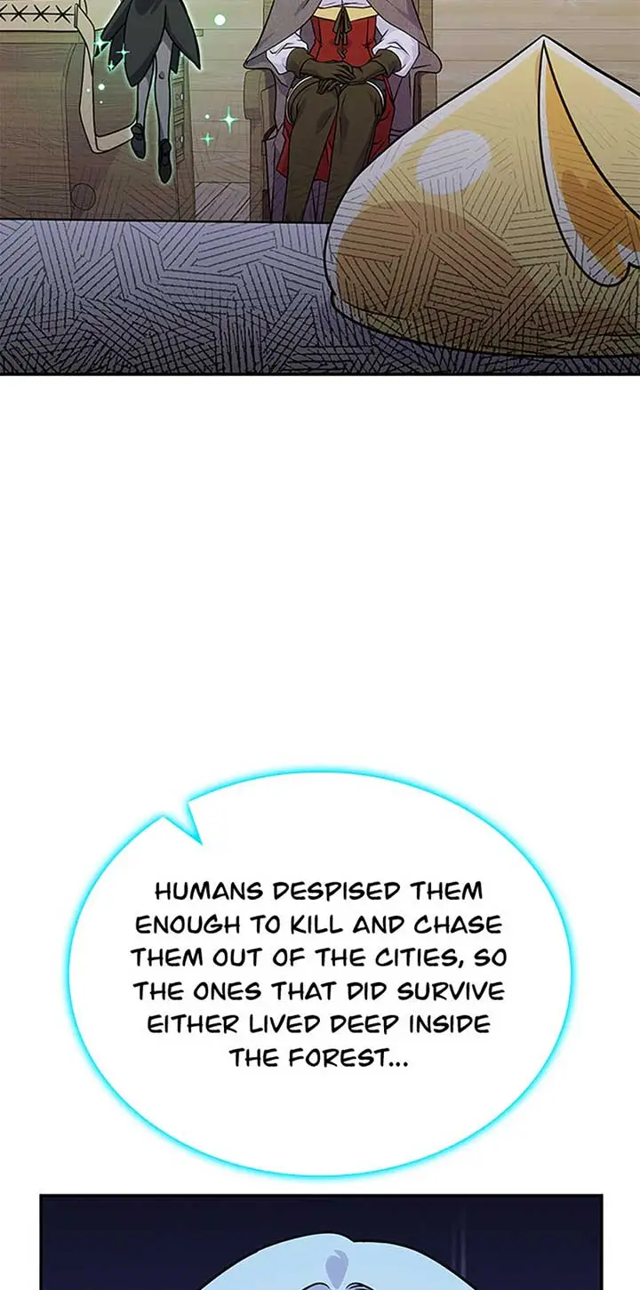 Chapter 31 - Image 71