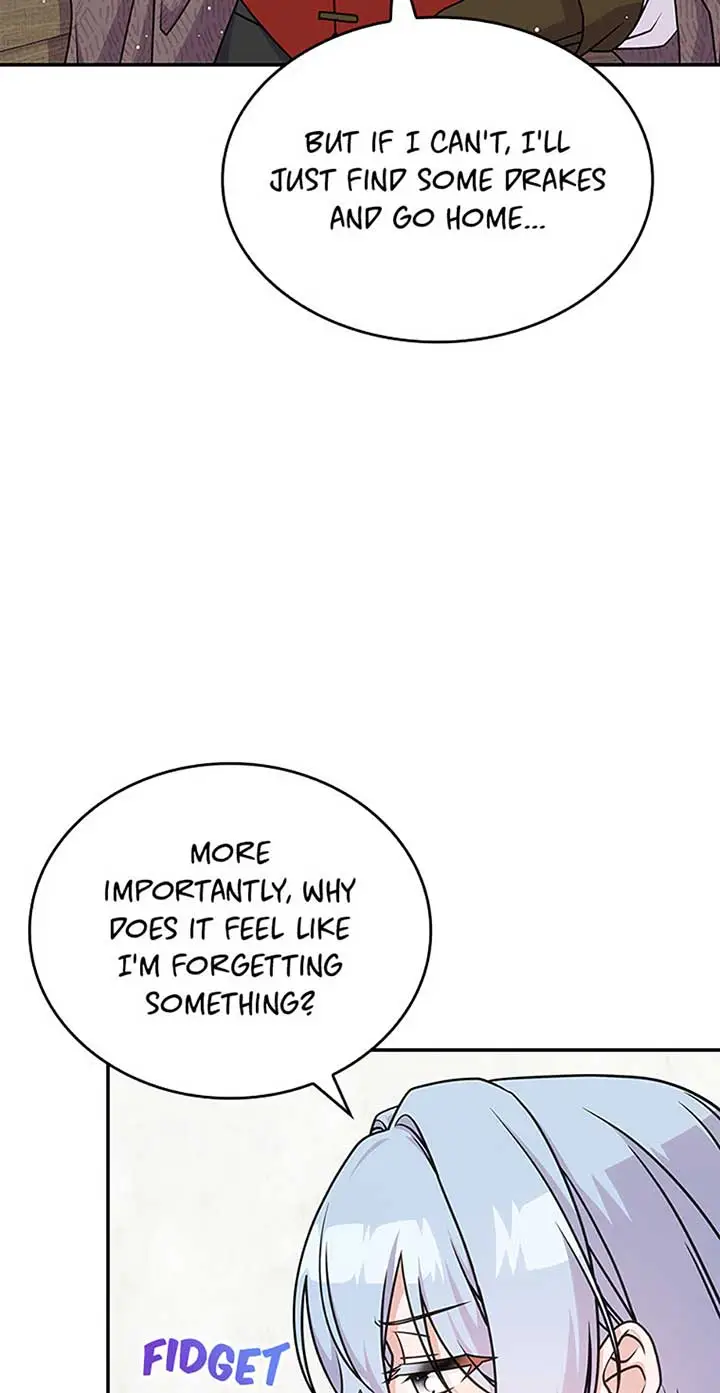 Chapter 31 - Image 76