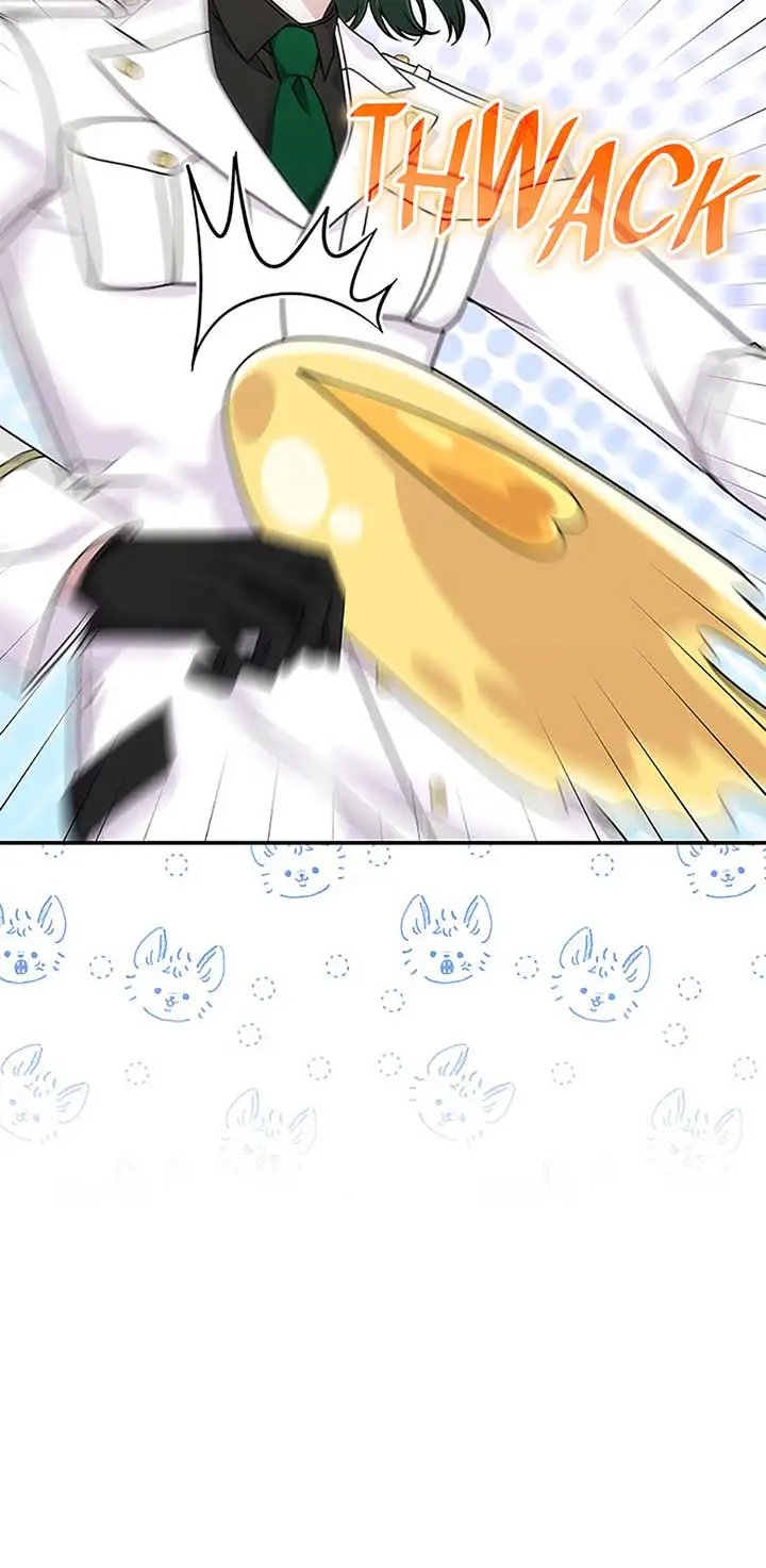 Chapter 31 - Image 7