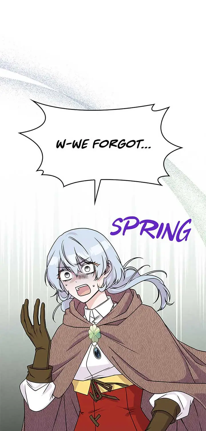 Chapter 31 - Image 81
