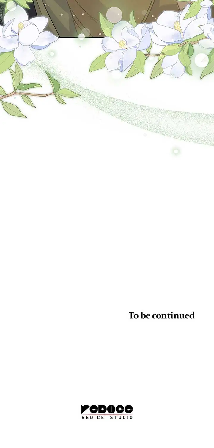 Chapter 31 - Image 83