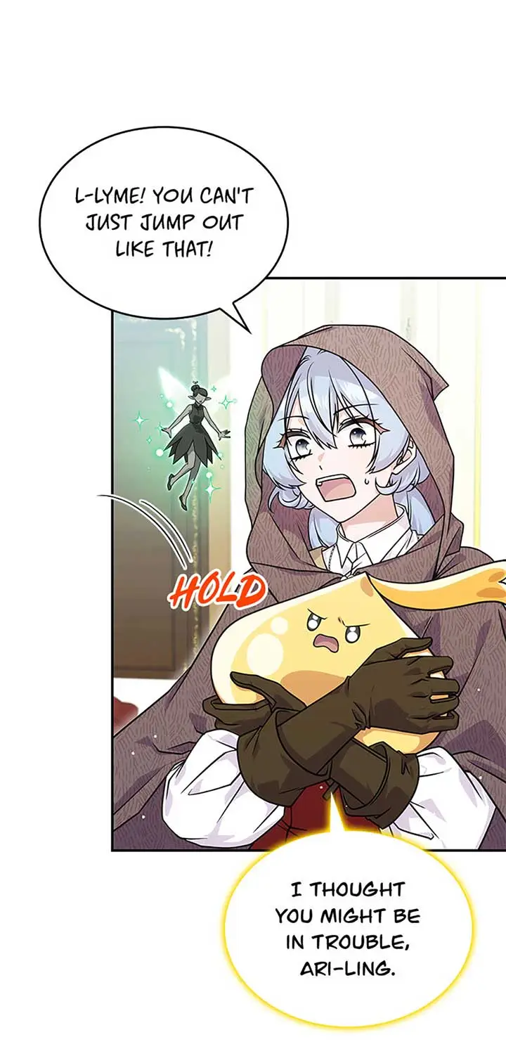 Chapter 31 - Image 8