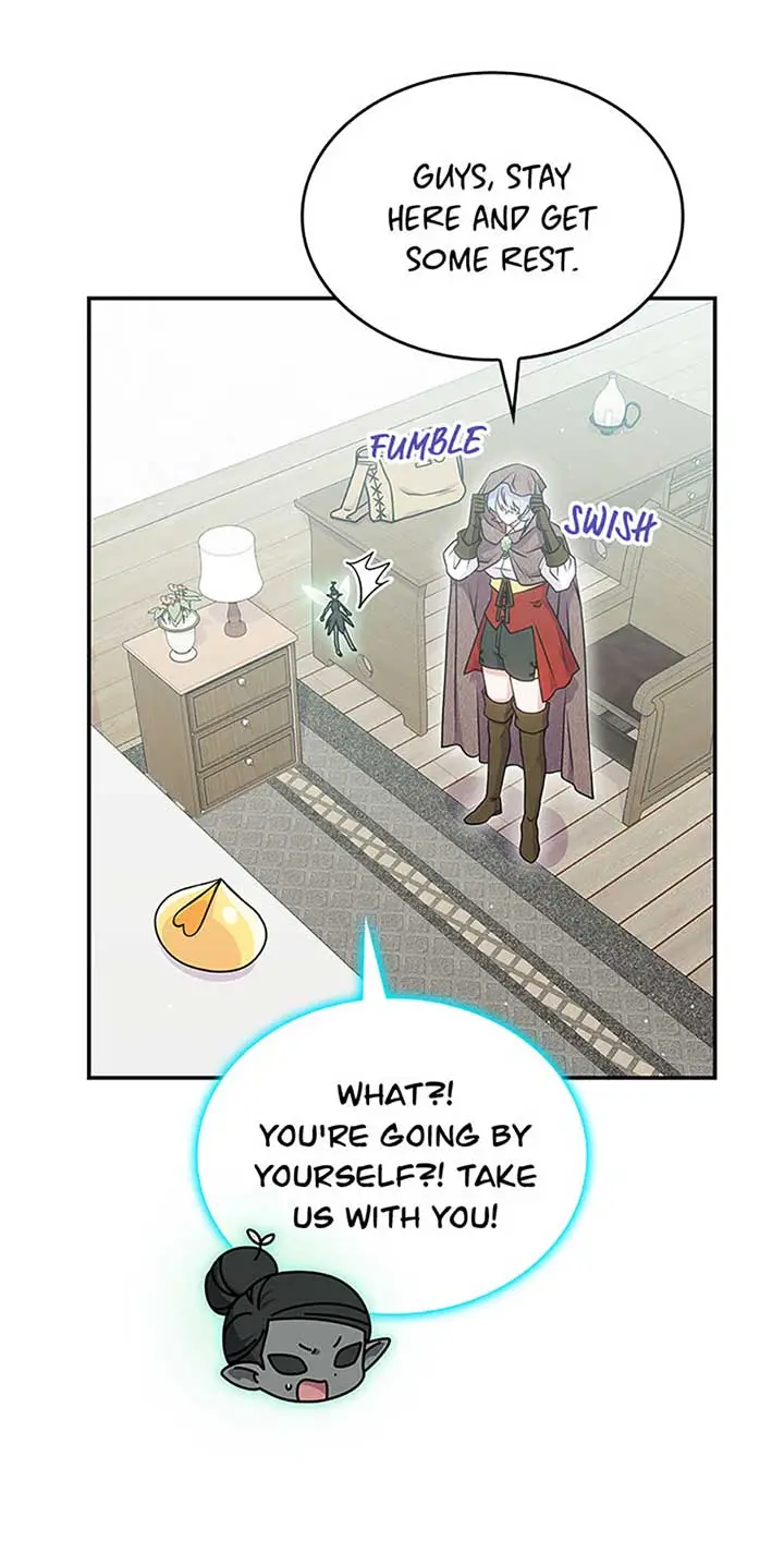 Chapter 32 - Image 10