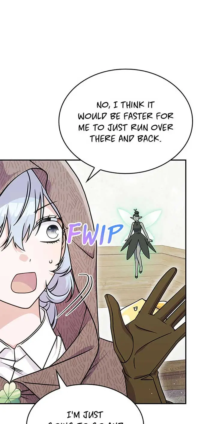 Chapter 32 - Image 11