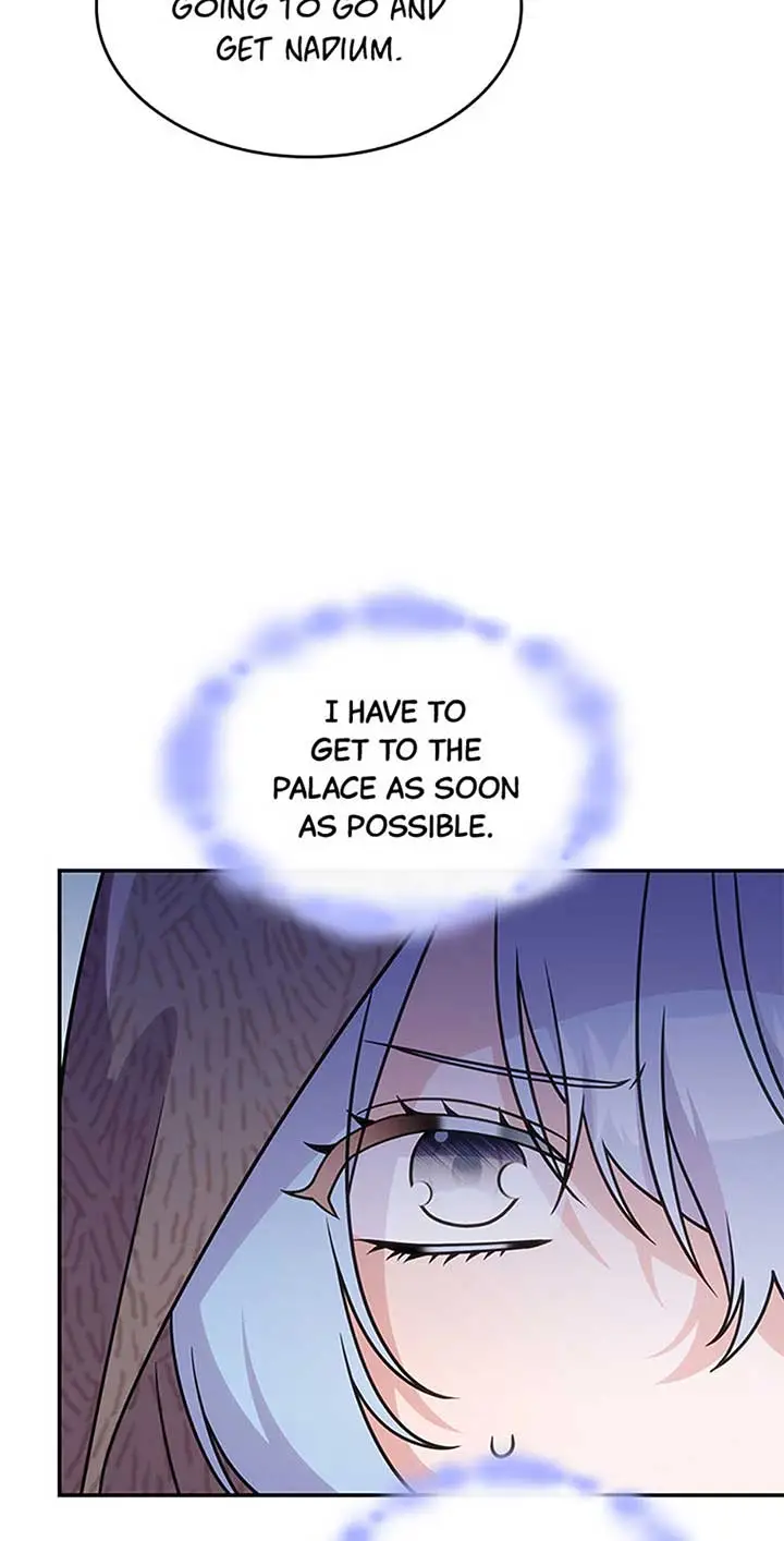 Chapter 32 - Image 12