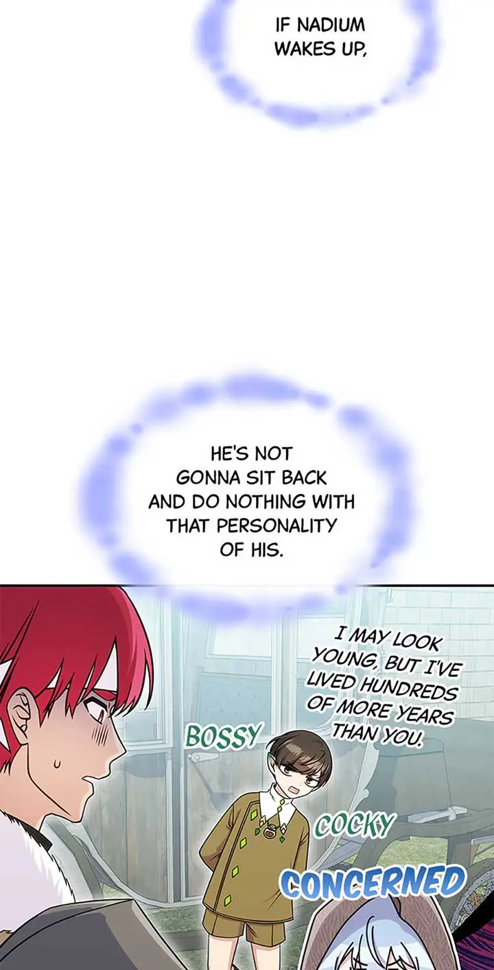 Chapter 32 - Image 13