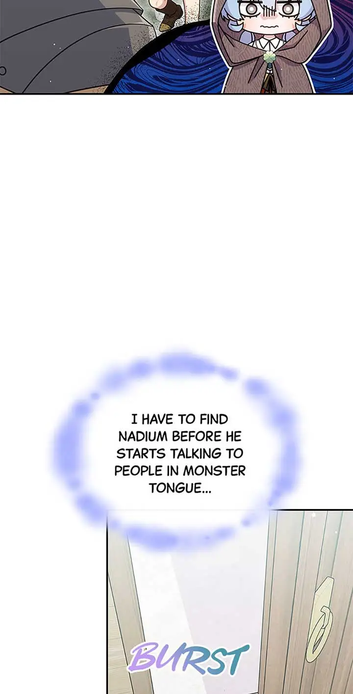 Chapter 32 - Image 14