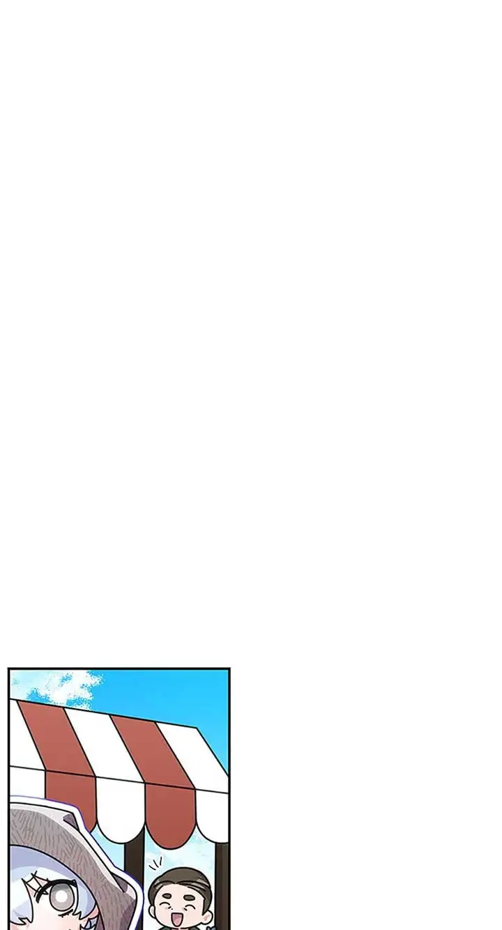 Chapter 32 - Image 17