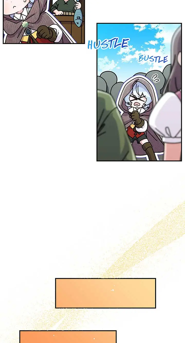 Chapter 32 - Image 18