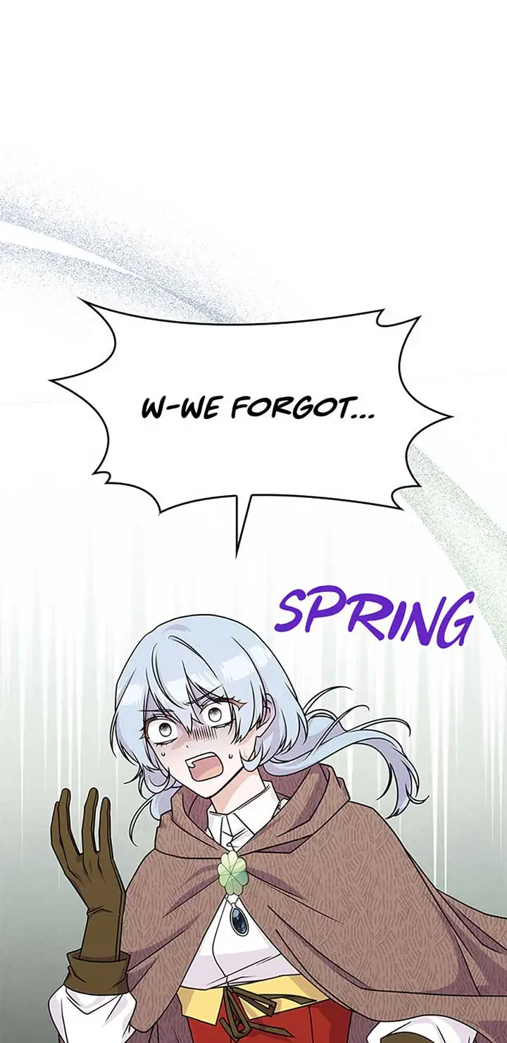 Chapter 32 - Image 2
