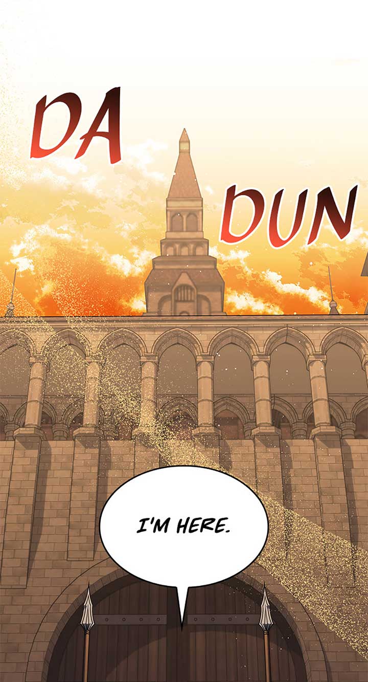 Chapter 32 - Image 20