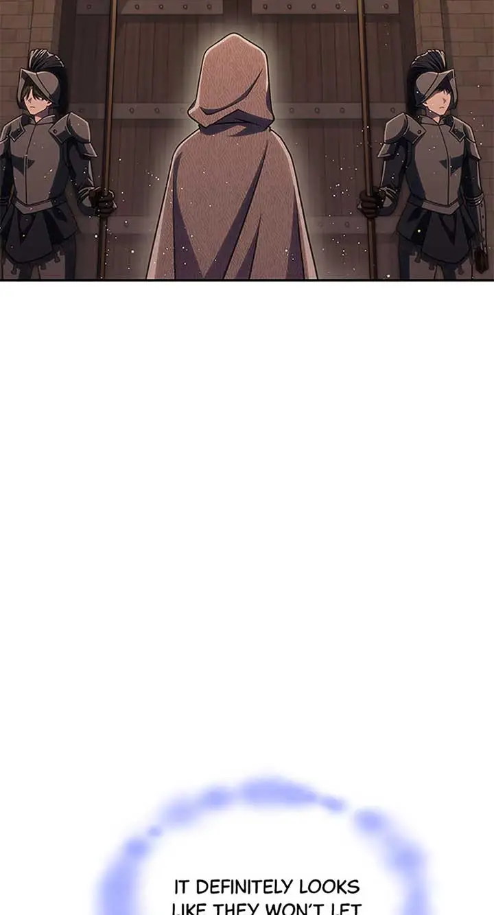 Chapter 32 - Image 21