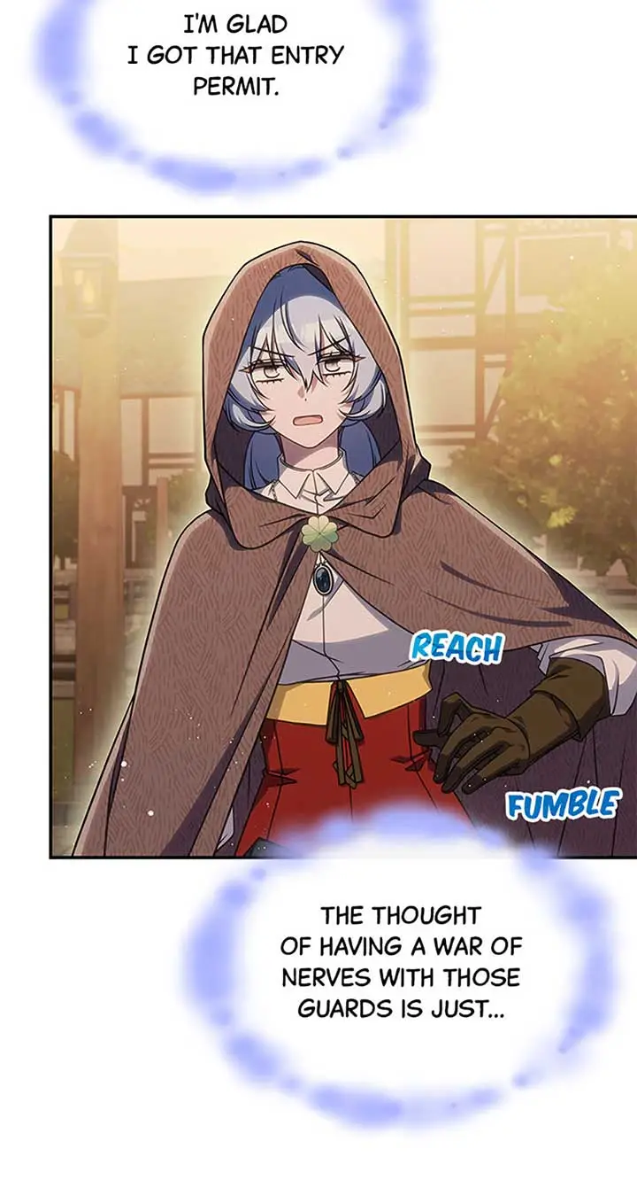 Chapter 32 - Image 23