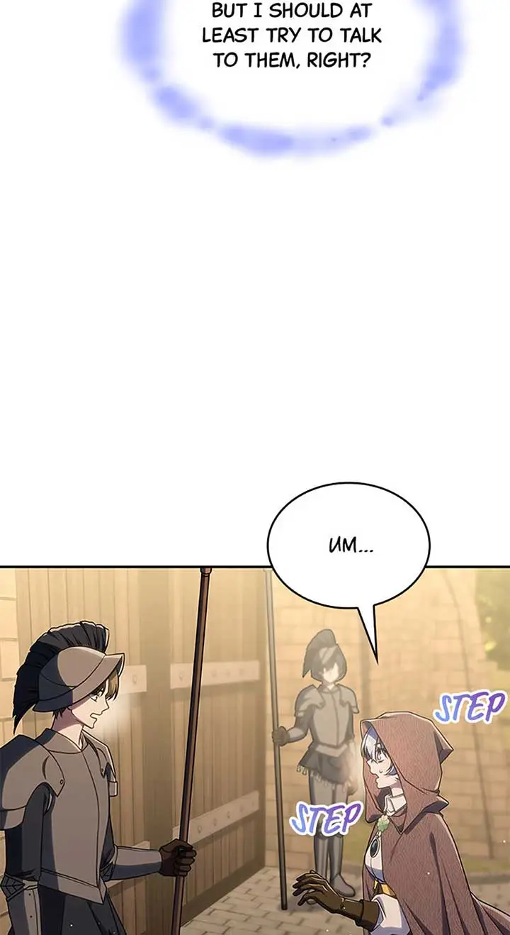 Chapter 32 - Image 27