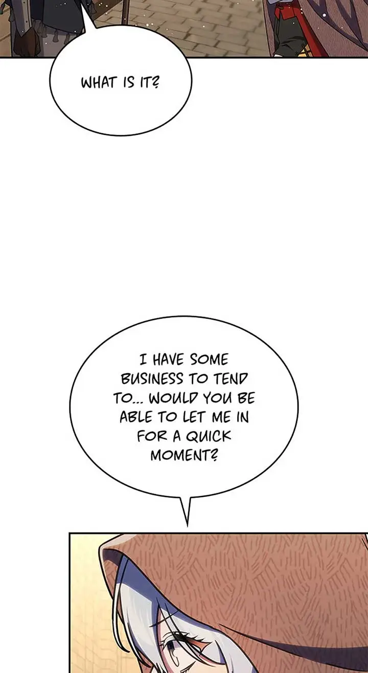 Chapter 32 - Image 28