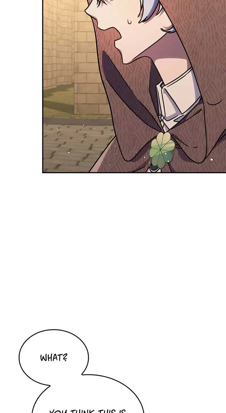 Chapter 32 - Image 29