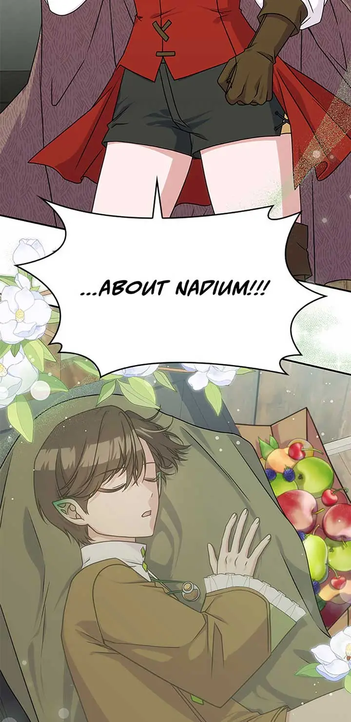 Chapter 32 - Image 3