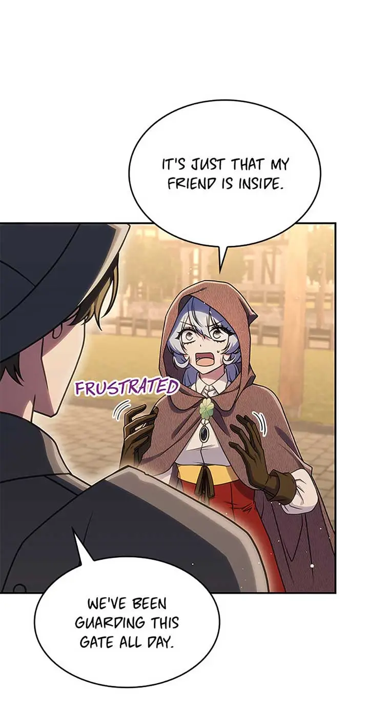 Chapter 32 - Image 31