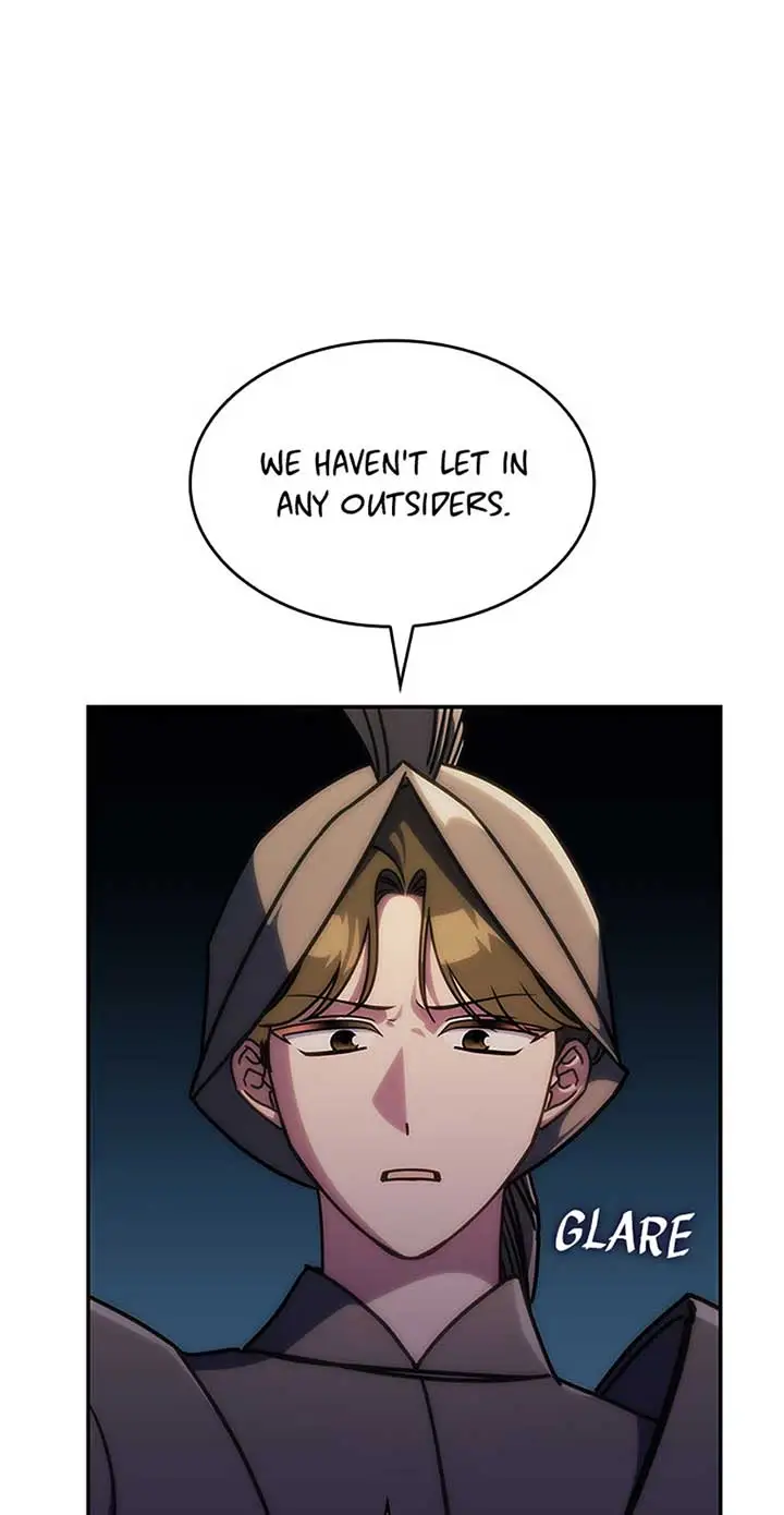 Chapter 32 - Image 32