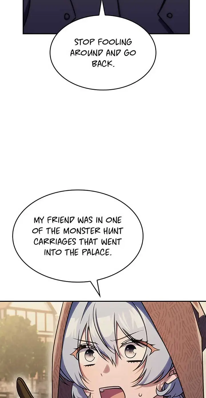 Chapter 32 - Image 33