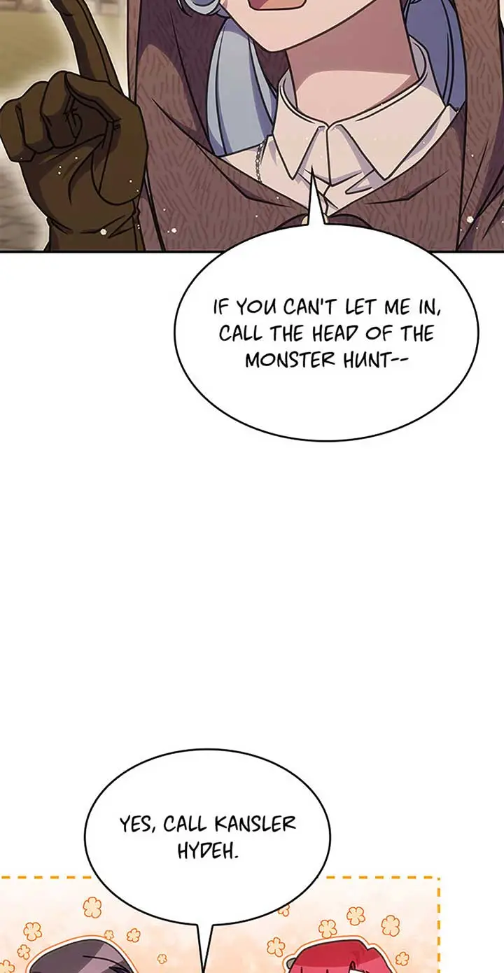 Chapter 32 - Image 34