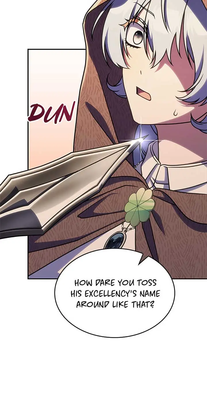 Chapter 32 - Image 36