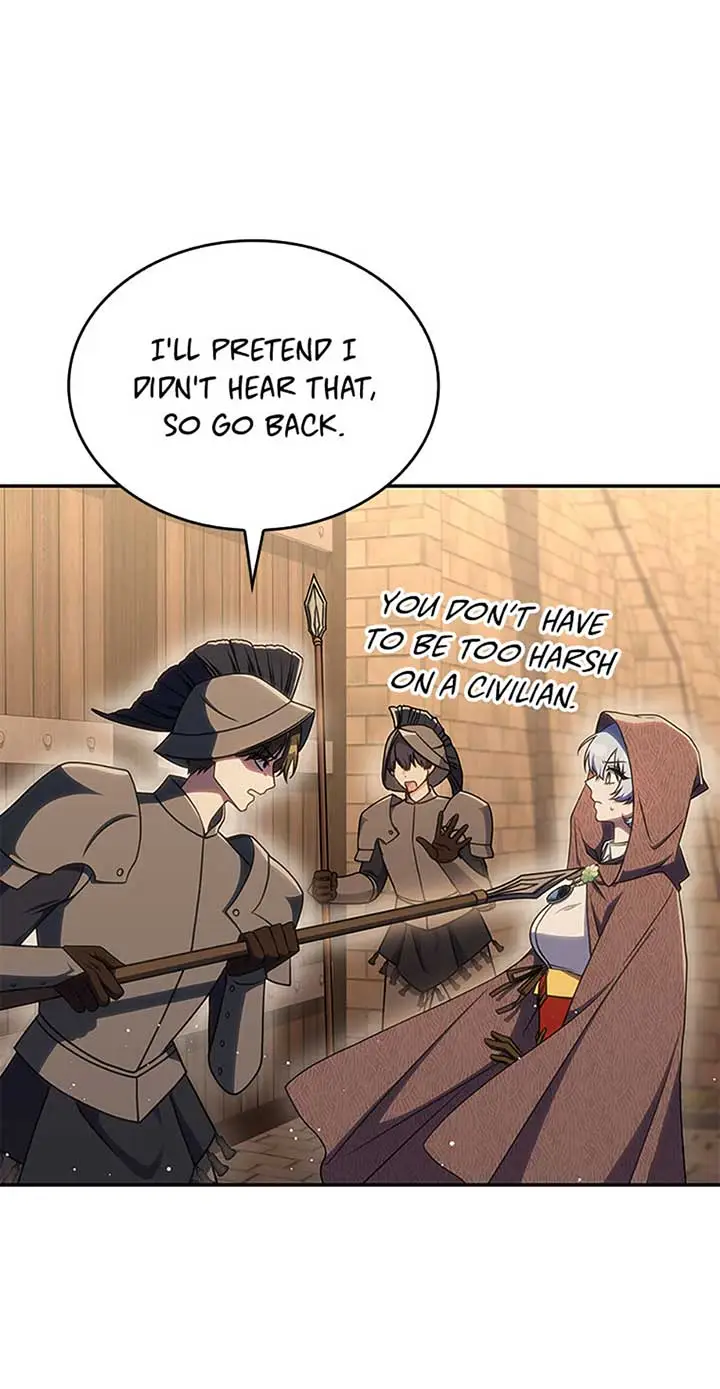 Chapter 32 - Image 37