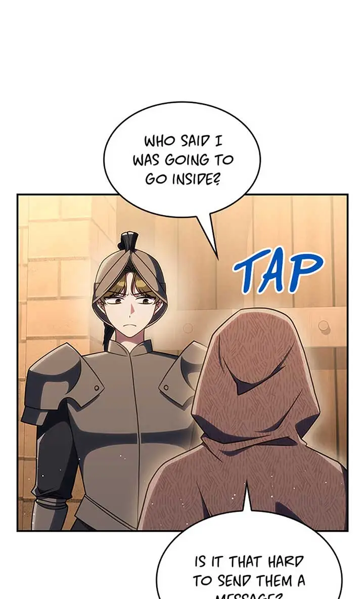 Chapter 32 - Image 38