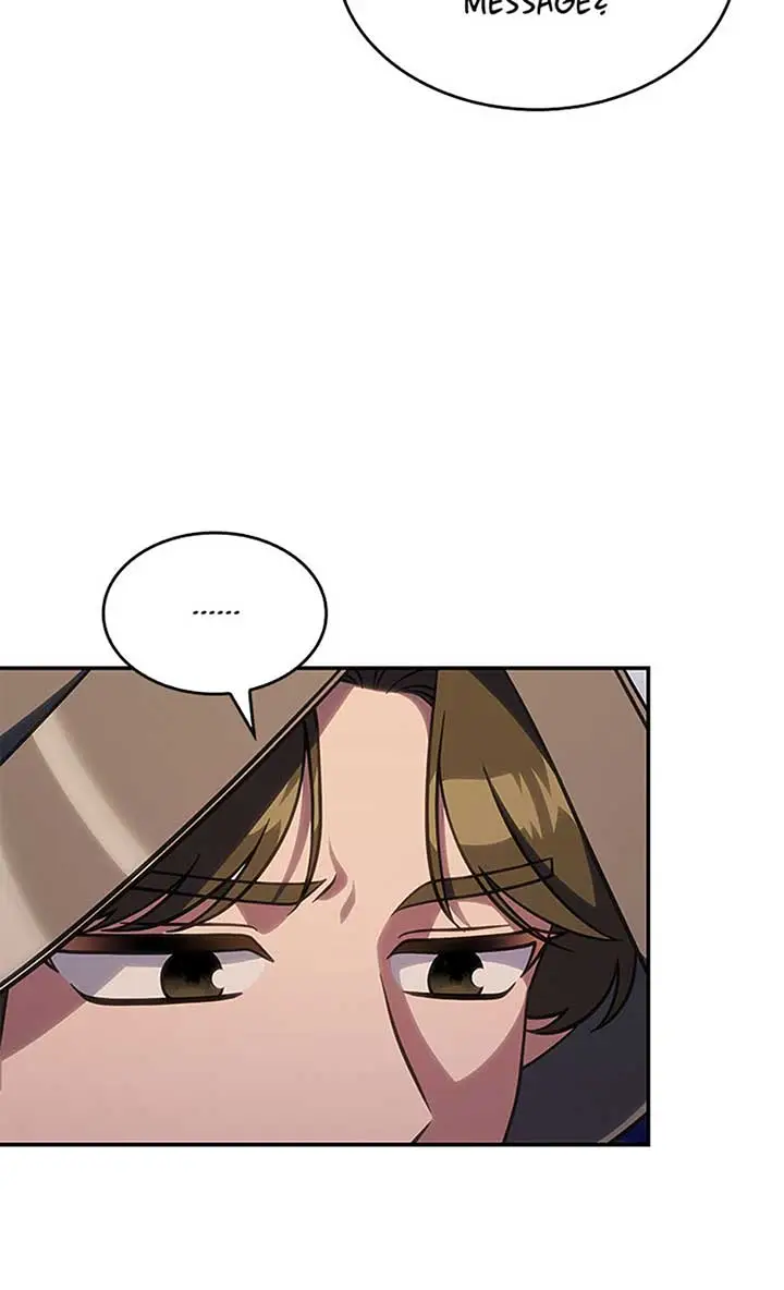 Chapter 32 - Image 39