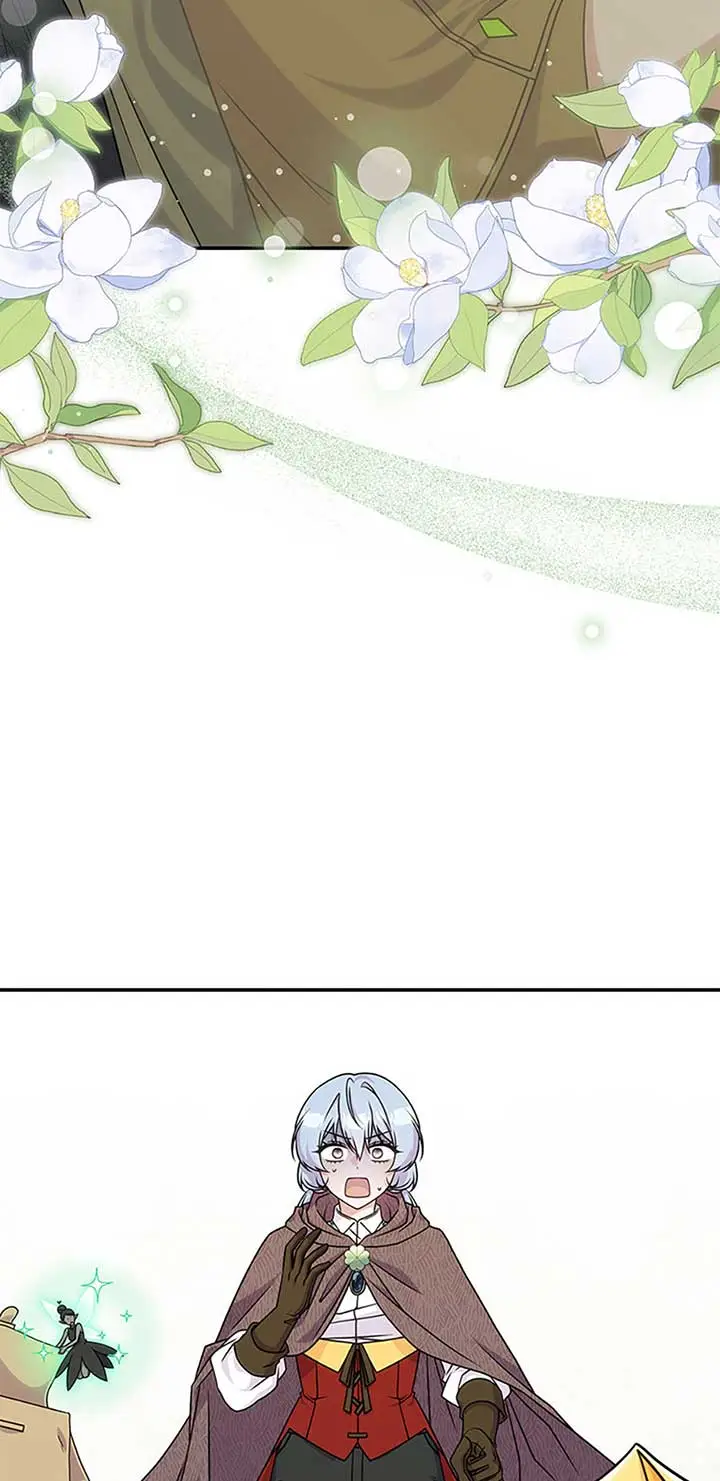 Chapter 32 - Image 4