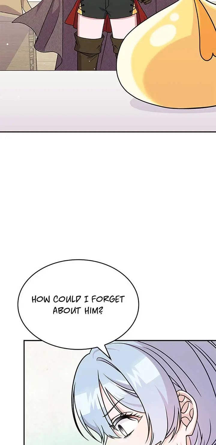 Chapter 32 - Image 5