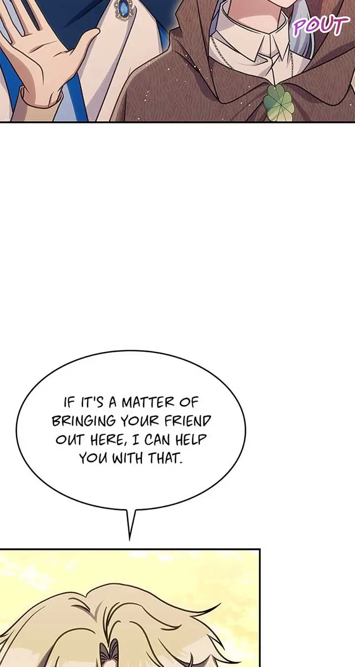 Chapter 32 - Image 51